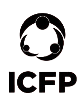 ICFP logo