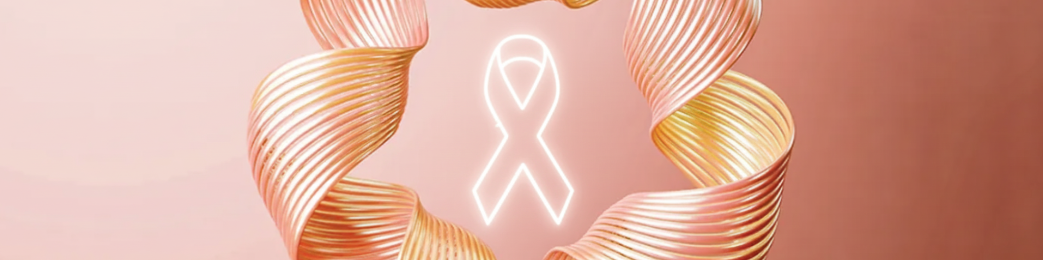 International learning and collaboration